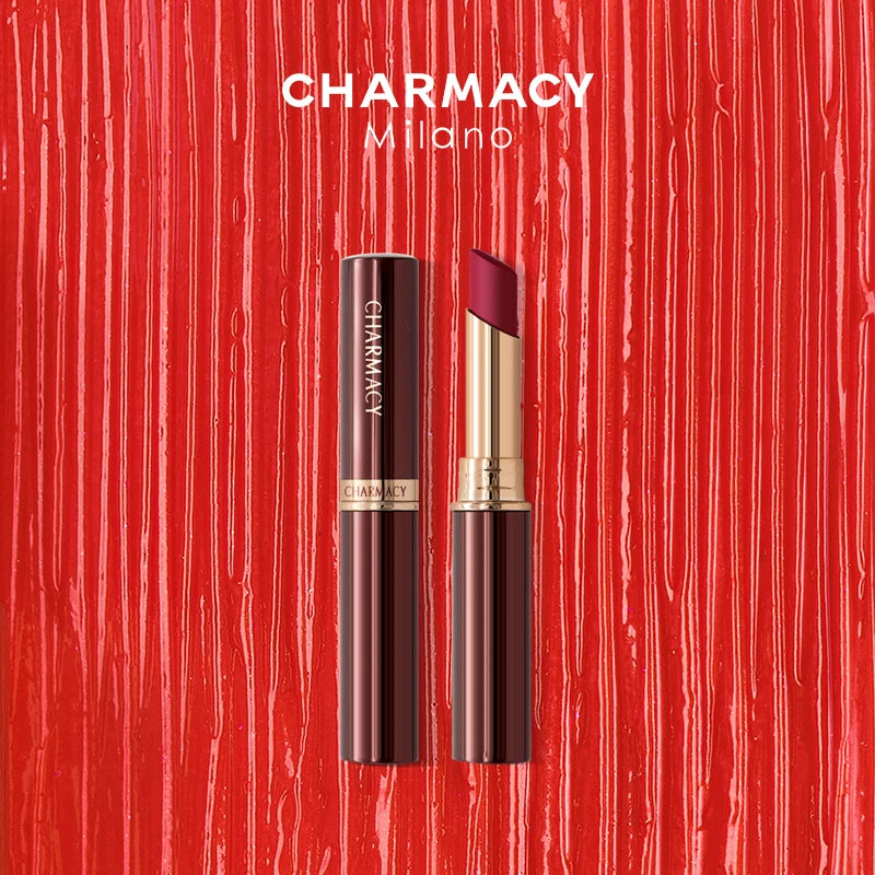 Charmacy - Light My Fire