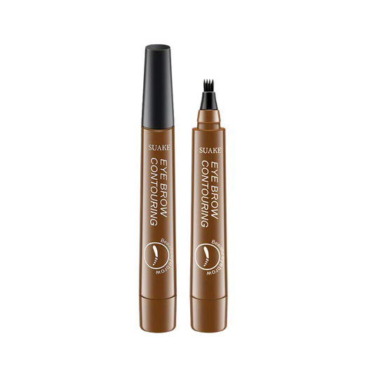 Eyebrow Pen - Light Brown