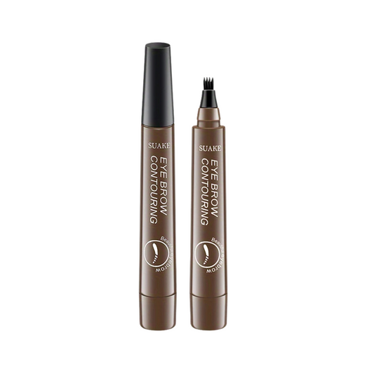 Eyebrow Pen - Dark Brown