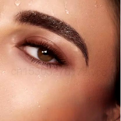 🎄Christmas Sales 48% OFF - Natural Brows Eyebrow Pen + Gifts