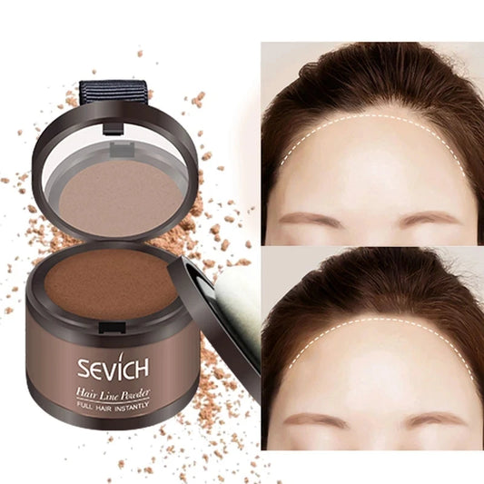 Sevich Root Hair Concealer