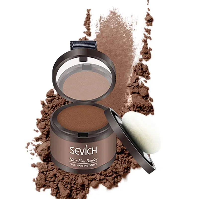 Sevich Root Hair Concealer