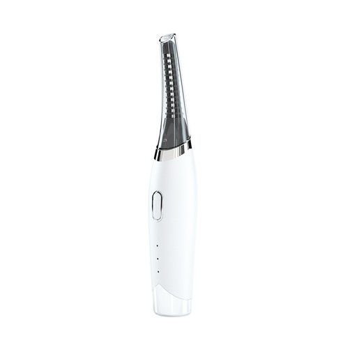 Electric Eyelash Curler