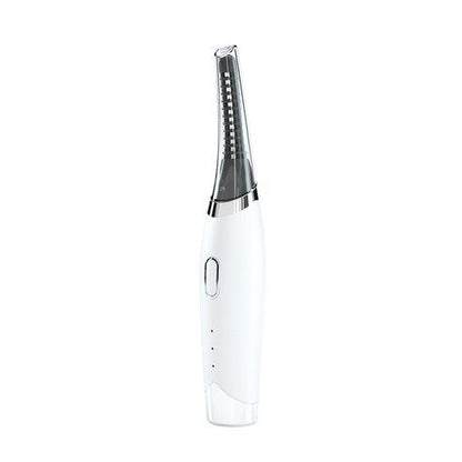 Electric Eyelash Curler