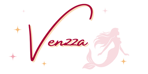 VENZZA