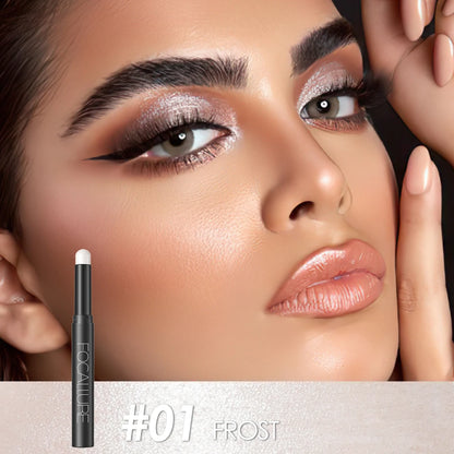 Focallure Waterproof Eye Shadow Stick