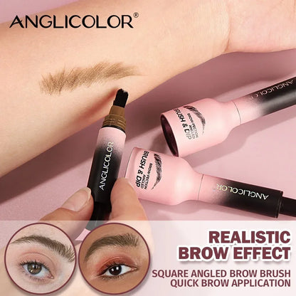 Eyebrow Pencil Anglicolor