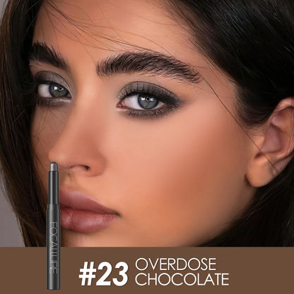 Focallure Waterproof Eye Shadow Stick