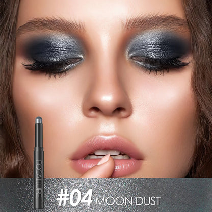 Focallure Waterproof Eye Shadow Stick