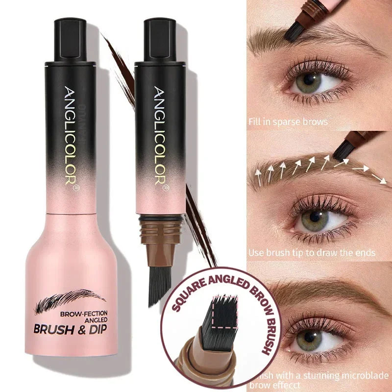 Eyebrow Pencil Anglicolor