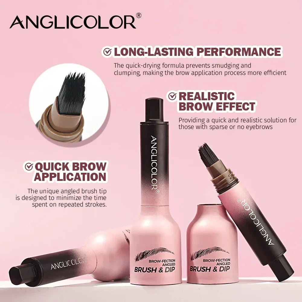 Eyebrow Pencil Anglicolor