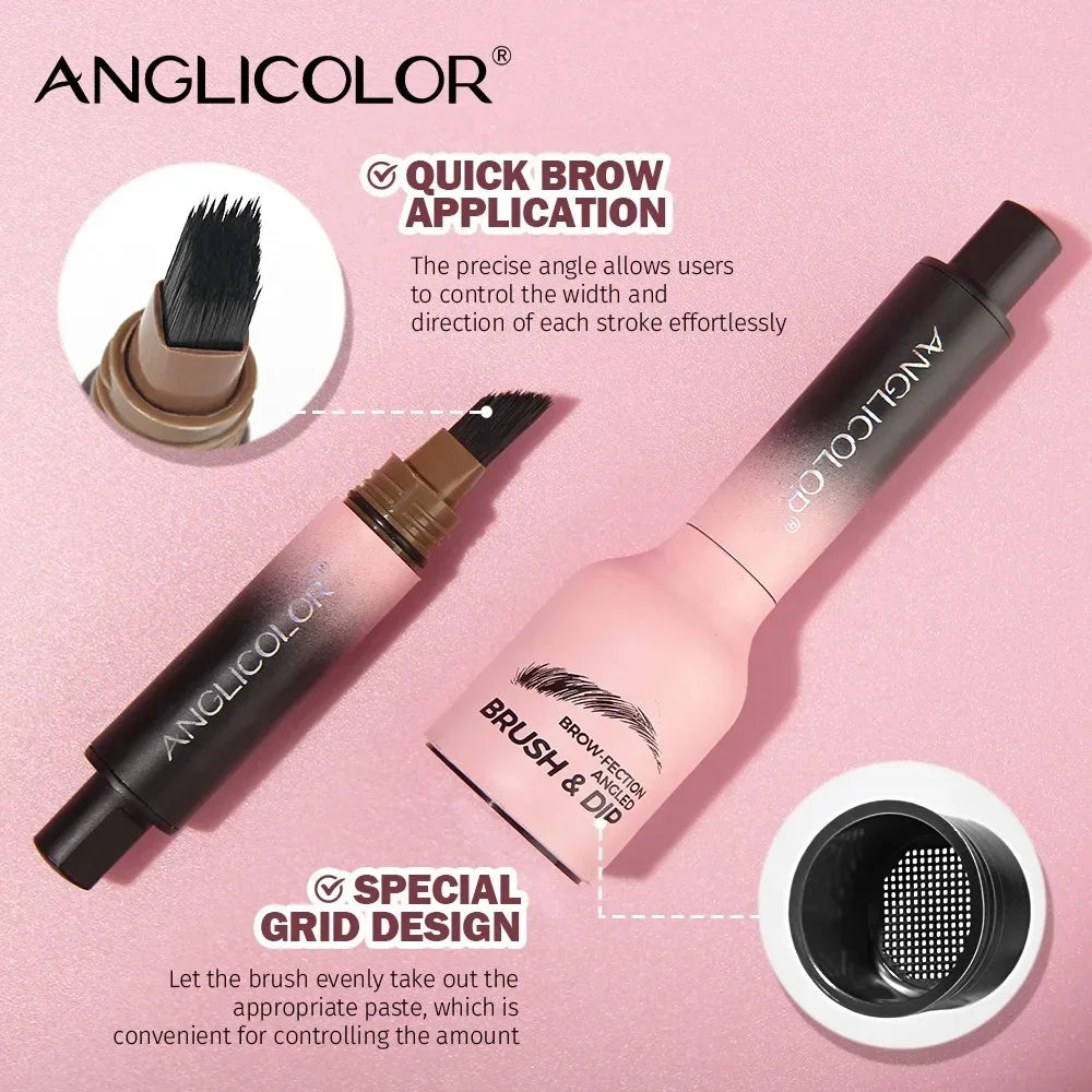 Eyebrow Pencil Anglicolor